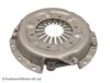 BLUE PRINT ADS73215N Clutch Pressure Plate